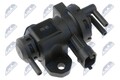 NTY Druckwandler Turbolader EGR-PL-022 für OPEL SIGNUM VECTRA CC Z02 Z03 Caravan