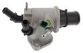 Thermostat, Kühlmittel für ALFA ROMEO,CADILLAC,FIAT,OPEL,SAAB,SUZUKI,VAUXHALL