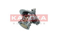 Thermostat 7710043 KAMOKA für FORD HYUNDAI ISUZU KIA NISSAN OPEL SAAB