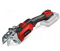 Einhell Power X-Change Akku-Astsäge GE-GS 18/150 Li-Solo