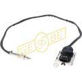 GEBE NOx-Sensor NOx-Katalysator 9 2966 1 für MERCEDES CLA C117 KLASSE W176 W246