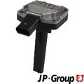 JP GROUP SENSOR MOTORÖLSTAND passend für AUDI A3 A4 A6 A8 Q7 TT PORSCHE