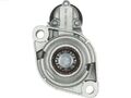 AS-PL S0048PR Starter Anlasser 1.1kW für VW Golf IV Schrägheck (1J1) BORA 12V