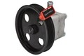 LAUBER 55.5021 Servolenkung Pumpe Servopumpe für VOLVO V70 II (285) S60 I (384)