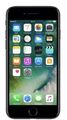 Apple iPhone 8 - 64GB - Spacegrau (entsperrt) A1905 (GSM)