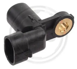 ABS-Raddrehzahlsensor passiver Sensor 30329 A.B.S. für JAGUAR DAIMLER