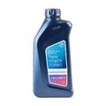 Original BMW M TwinPower Turbo 5W-30 Motoröl Motorenöl Engine Oil 83212465849 1L