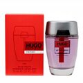 ⭐⭐ Hugo boss energise 75 ml edt eau de toilette alte Version selten