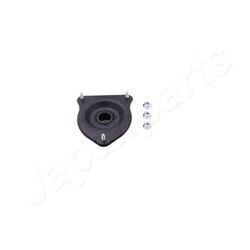 1x Federbeinstützlager JAPANPARTS SM0193 passend für MINI