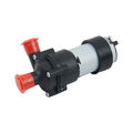 Zusatzwasserpumpe Wasserpumpe für Mercedes C-Class W203 S203 CL203 C 160 180 CDI