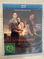 Blu-ray Disc die Twilight saga breaking dawn Biss zum Ende der Nacht Teil 1 