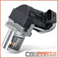 AGR-Ventil für Mercedes-Benz C/E/M/R/S-Klasse W203 W211 W164 W251 280-350 CDI