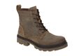 Ecco GRAINER Herren Stiefelette - Stiefeletten braun NEU