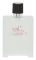 Hermes Terre D'Hermes After Shave Lotion 100ml