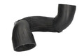 Luftleitung links DCW127TT THERMOTEC für AUDI VW SKODA