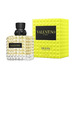 VALENTINO DONNA BORN IN ROMA YELLOW DREAM EDP VAPO NATURAL SPRAY - 100 ml