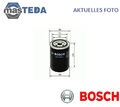 0 451 104 066 MOTOR ÖLFILTER BOSCH FÜR DEUTZ-FAHR DX,AGROPRIMA,AGROXTRA