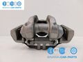 Original BMW  F20 F30 F21 F31 F34 F32 F22 F33 F23 F36   Bremssattelgehäuse Br...