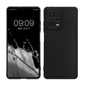 Hülle kompatibel mit Xiaomi Redmi Note 12 Pro+ 5G Note 12 Pro Plus 5G Handyhülle