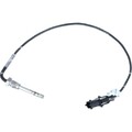 NRF 707184 Sensor Abgastemperatur für FIAT ALFA ROMEO PUNTO EVO GRANDE MITO 199