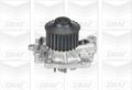 GRAF Wasserpumpe Motorkühlung PA732 für VOLVO S40 1 644 V40 645 MITSUBISHI PININ