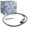 VEMO ABGASTEMPERATURSENSOR passend für VW CADDY TOURAN | V10-72-0013