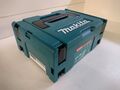 Makita Akku-Bohrmaschine DDF484RTJ 54Nm 2x5Ah 18V Li-Ion im Makpac Koffer