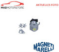 AGR-VENTIL ABGASRÜCKFÜHRVENTIL MAGNETI MARELLI 571822112013 P FÜR VW POLO