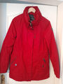 Damen Jacke Fuchs Schmitt Gr. 38