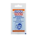 LIQUI MOLY Paste Brems- / Kupplungshydraulikteile 3078 10g