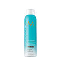 Moroccanoil Trockenshampoo für dunkles Haar 205ml