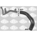 Ladeluftschlauch Sasic für Ford C-max DM2  1.6 TDCi