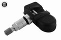 VEMO V99-72-4037 TPMS RDKS Reifendrucksensor passend für MERCEDES-BENZ GL (X166)