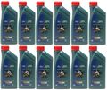 Castrol Magnatec (ex. Professional) A5 5W-30 Ford Motoröl 12x 1l = 12 Liter