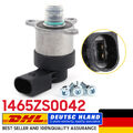 Druckregelventil Kraftstoffmenge für BMW 1er 3er 5er M47 M57 13517787186 DHL