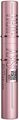 Maybelline New York Lash Sensational Sky High Mascara very black 7.2 ml *ORIGINA