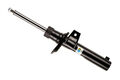 Bilstein 22-183729 Stoßdämpfer für VW SKODA Federung