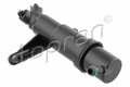 TOPRAN Waschwasserdüse Scheinwerferreinigung 503 285 für BMW 5er E60 Touring E61