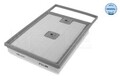 Meyle Luftfilter 112 321 0035 für AUDI SEAT SKODA VW