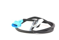 STARK SKSPS-0370012 Nockenwelleposition Sensor für ALFA ROMEO 147 (937) GT (937)