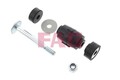 Schaeffler FAG Stange/Strebe Stabilisator für Renault Twizy 2004-> 818034610