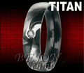 TITAN RINGE EHERINGE TRAURINGE PARTNERRINGE FREUNDSCHAFTSRINGE VERLOBUNGSRINGE