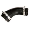 Gates 09-0639 Ladeluftschlauch für Ford C-Max II Grand C-Max Focus III
