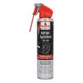 Nigrin Moto-Bike Ketten-Fett Sprüh-Fett Spray 400ml Motorrad O Z X Ring-Kette