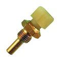 ORIGINAL® Fae Sensor, Kühlmitteltemperatur für VW: GOLF II GOLF III JETTA II