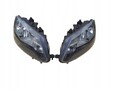 Frontscheinwerfer VW Caddy III 2K5941006A A1EL01055102 Rechts oder Links