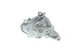AISIN WY-004 Kühlmittelpumpe Wasserpumpe für HYUNDAI GETZ (TB) ATOS (MX)