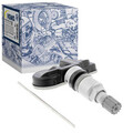 VEMO RAD-SENSOR REIFENDRUCKKONTROLLSYSTEM passend für VW CC PASSAT TIGUAN
