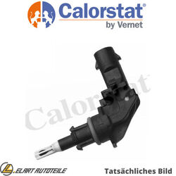 SENSOR ANSAUGLUFTTEMPERATUR FÜR BMW MINI 3 F30 F80 M57 D30 CALORSTAT BY VERNET