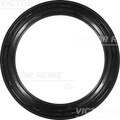Wellendichtring Kurbelwelle VICTOR REINZ 81-40697-00 für OPEL CHEVROLET ANTARA